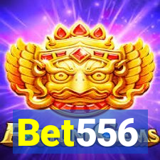 Bet556