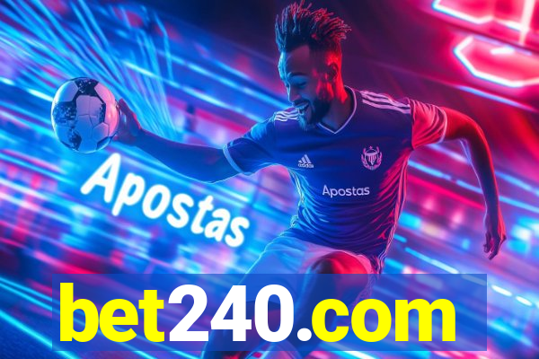 bet240.com
