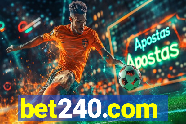 bet240.com