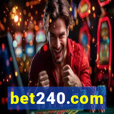 bet240.com