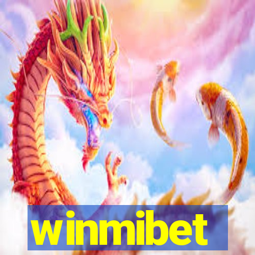 winmibet