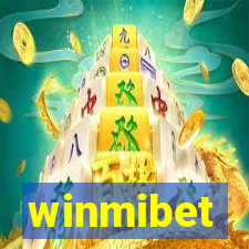 winmibet