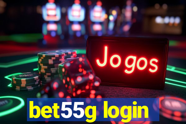 bet55g login
