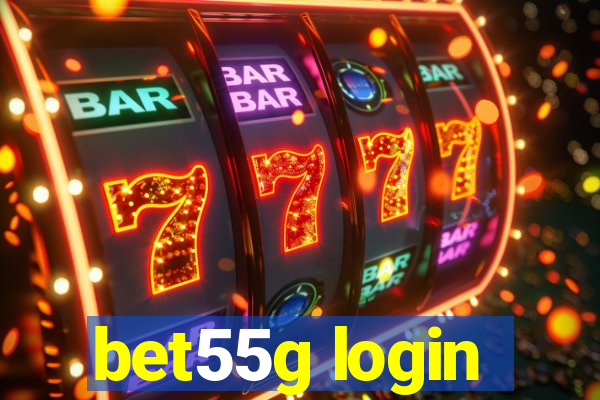 bet55g login