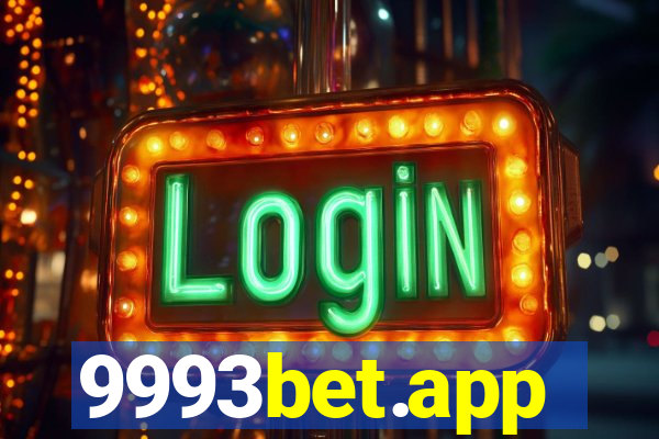 9993bet.app