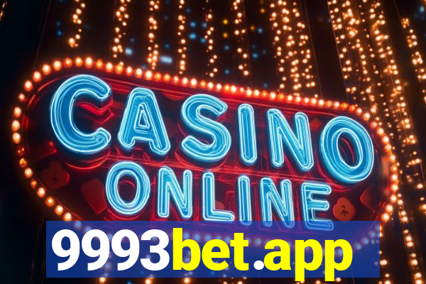 9993bet.app