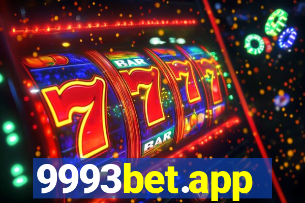 9993bet.app