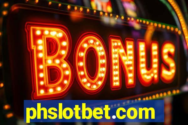 phslotbet.com