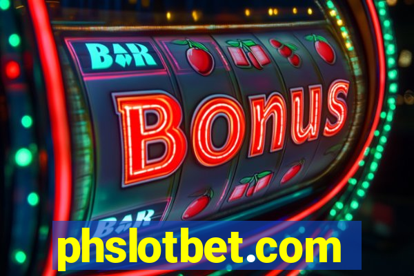 phslotbet.com