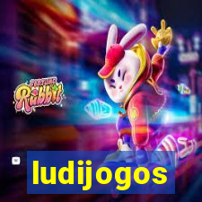 ludijogos