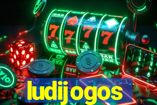 ludijogos