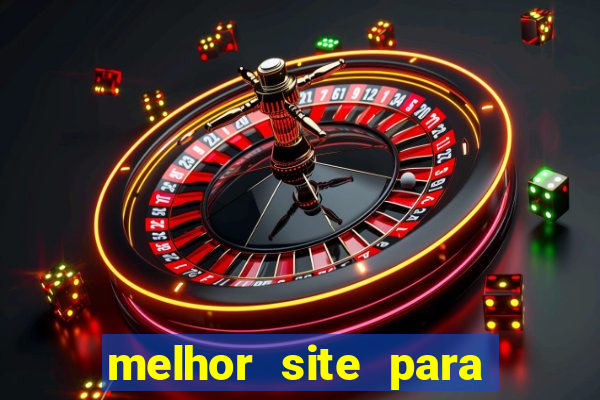 melhor site para vender contas de jogos