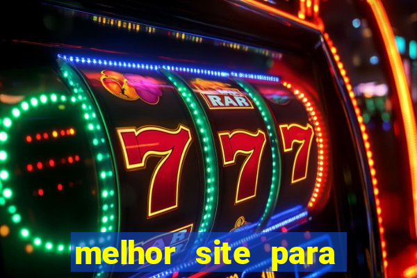 melhor site para vender contas de jogos