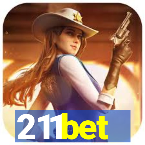 211bet