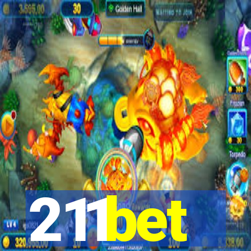 211bet