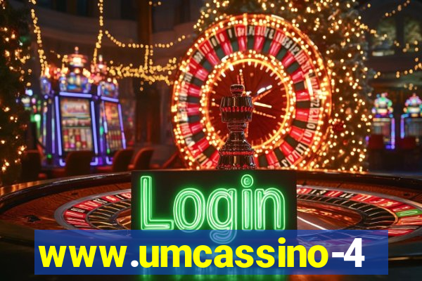 www.umcassino-4.com