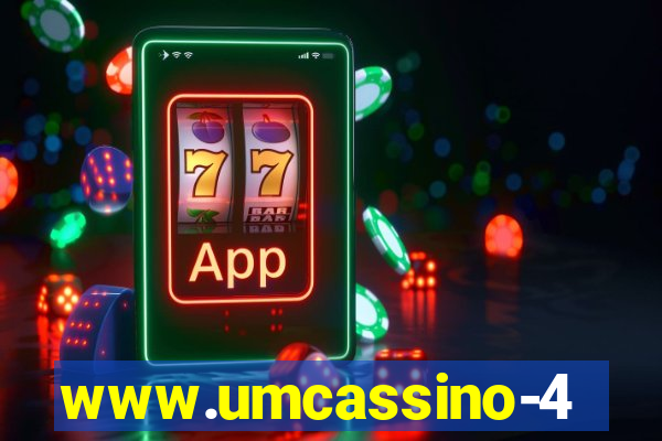 www.umcassino-4.com