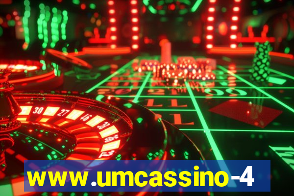 www.umcassino-4.com