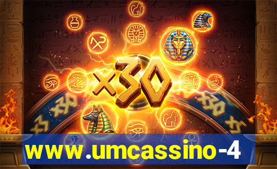 www.umcassino-4.com