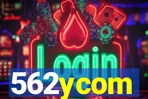 562ycom
