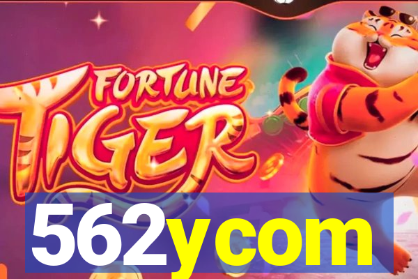 562ycom