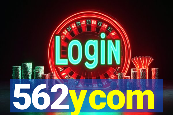 562ycom