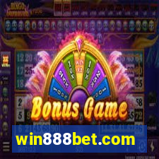win888bet.com