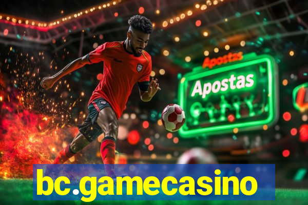 bc.gamecasino