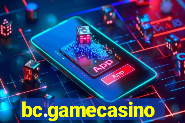 bc.gamecasino