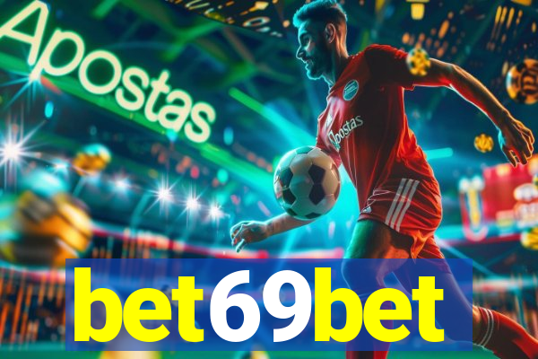 bet69bet