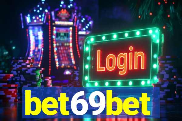 bet69bet