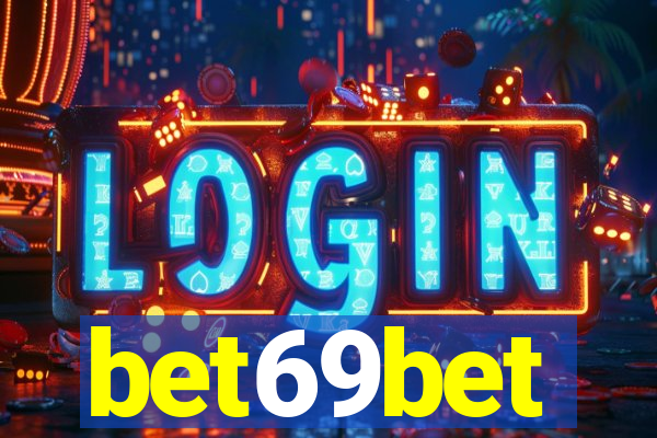 bet69bet
