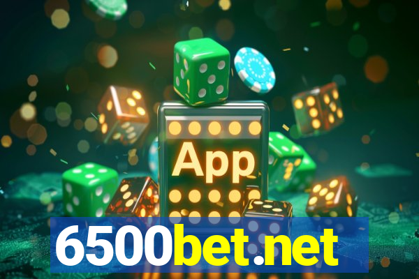 6500bet.net