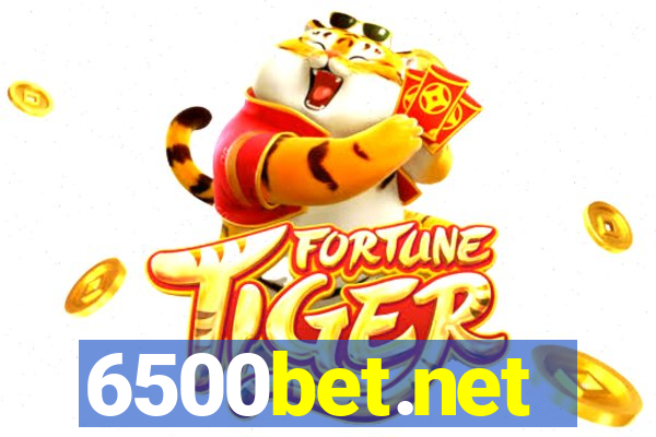 6500bet.net