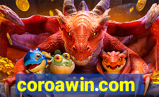 coroawin.com