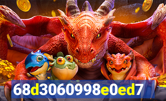 5500bet app