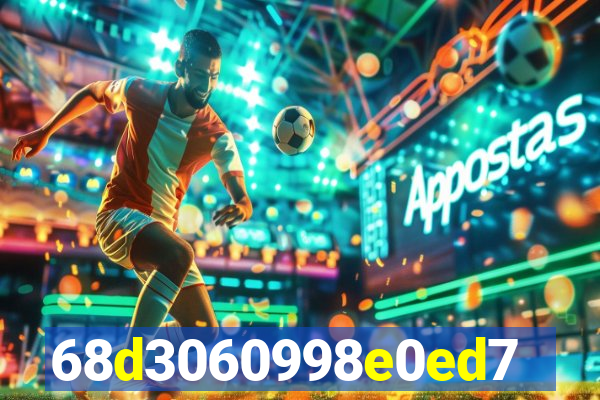 5500bet app