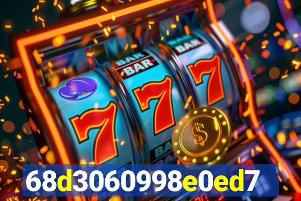 5500bet app