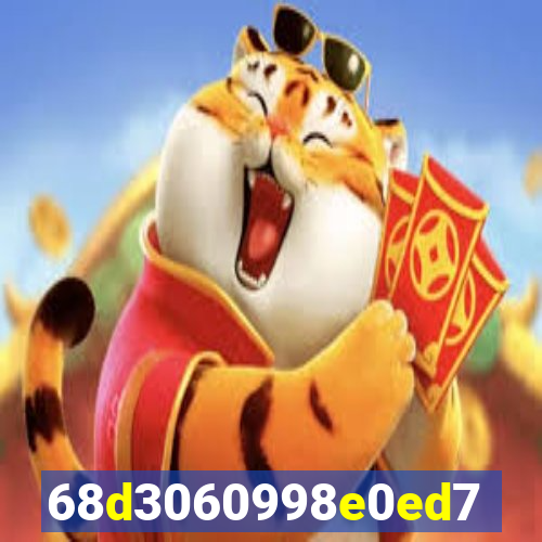 5500bet app