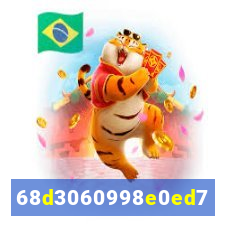 5500bet app