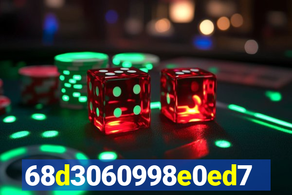 5500bet app