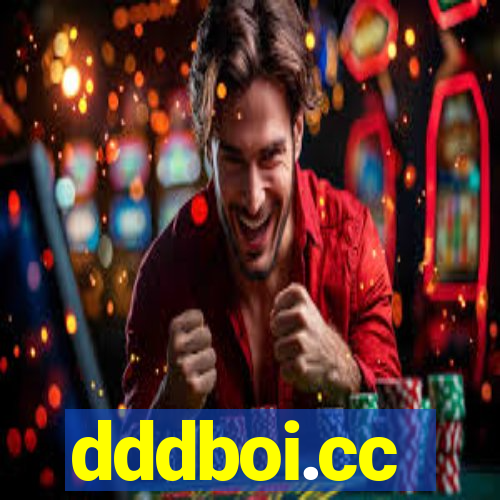dddboi.cc