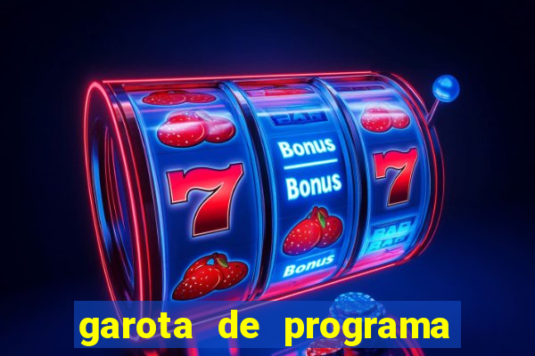 garota de programa de alagoinhas bahia