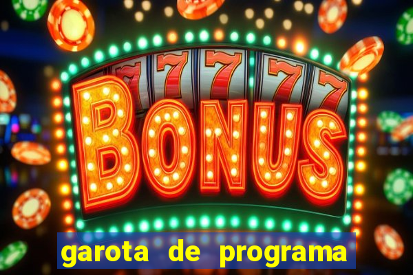 garota de programa de alagoinhas bahia
