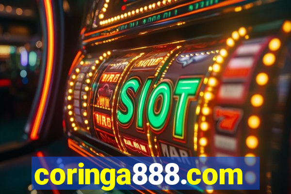 coringa888.com
