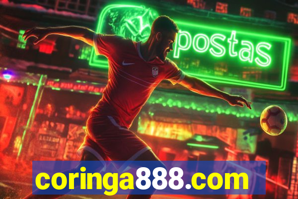 coringa888.com