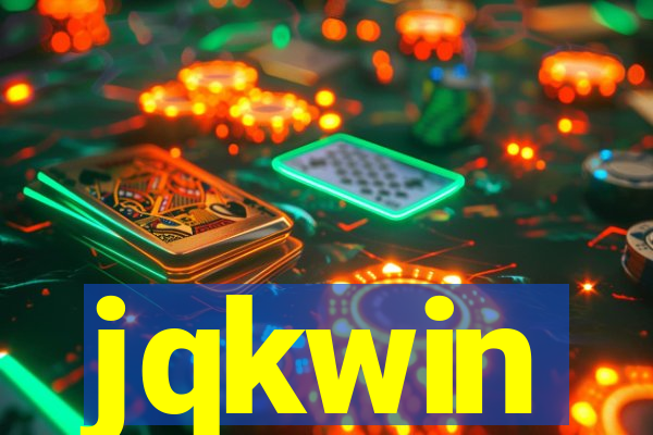 jqkwin