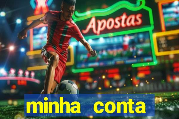 minha conta globoplay pagamento