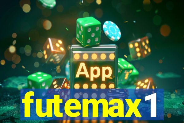 futemax1
