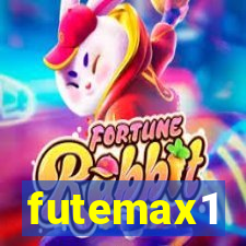 futemax1